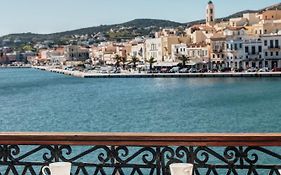 Ακταίον